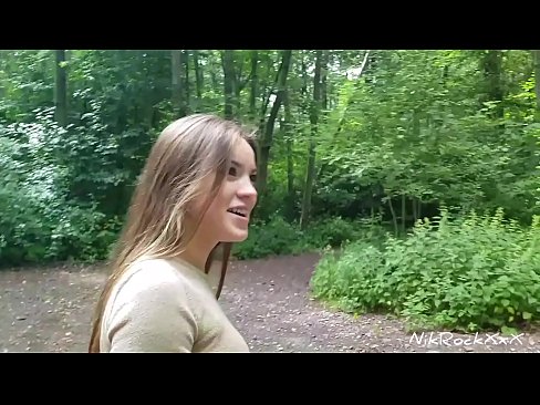 ❤️ Aghju suggeritu à Evelina ch'è no fottemu in un locu publicu ! Ella disse di sì. Allora l'aghju scopata in u culo è cum'è in bocca. Allora si pisciava. ❤❌ Video sessu à porn co.mathem-1-class.ru