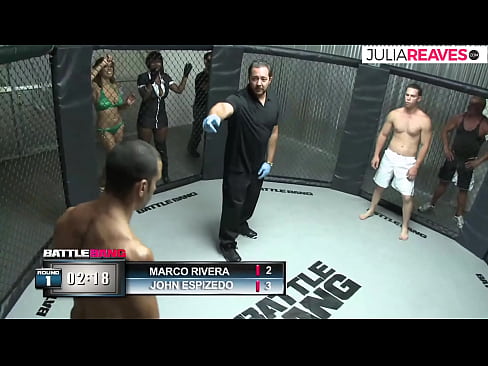 ❤️ Ultimate Fighter scopa una ragazza numerica subitu dopu una lotta in u ring ❤❌ Video sessu à porn co.mathem-1-class.ru