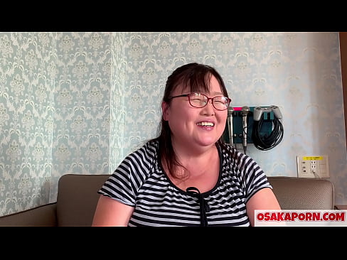 ❤️ A mamma grassa giapponese mostra e so tette enormi è gode di un ghjocu sessuale. Una mamma asiatica di 51 anni parla di a so sperienza sessuale. Yukiko 1 OSAKAPORN milf grassa ❤❌ Video sessu à porn co.mathem-1-class.ru