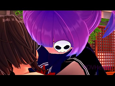 ❤️ Arachne ragazza mostru. ❤❌ Video sessu à porn co.mathem-1-class.ru