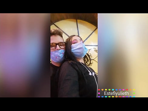 ❤️ La maledetta quarantena mi fa impazzire. ❤❌ Video sessu à porn co.mathem-1-class.ru