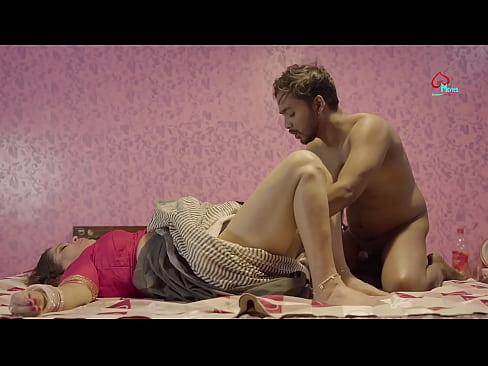 ❤️ serie web: ti amu Daadi Ella li hà amparatu cumu fà sessu cù una zitella !!! ❤❌ Video sessu à porn co.mathem-1-class.ru
