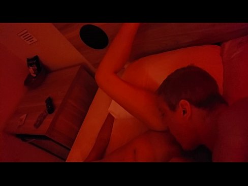 ❤️ Leccate a mo figa bagnata. ❤❌ Video sessu à porn co.mathem-1-class.ru