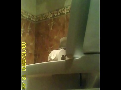 ❤️ Hè cusì chì a vita hè nata. I wankers ùn volenu vede ! Basta à pruvà una nova minicam. ❤❌ Video sessu à porn co.mathem-1-class.ru