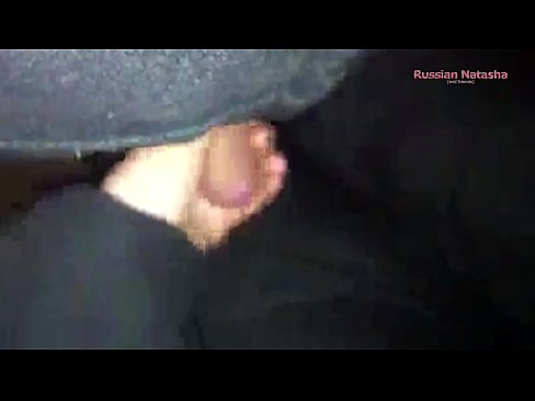 ❤️ COMPRESA U SEXU IN STRADA / Se stu video riceve 100.000 viste è 100 cumenti - Mandaraghju à tutti in i cumenti e mo foto nude ❤❌ Video sessu à porn co.mathem-1-class.ru