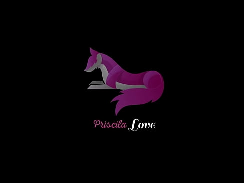 ❤️ I mo parenti m'hà lasciatu solu cù a mo surella è aghju versatu u latte nantu à i so petti. ❤❌ Video sessu à porn co.mathem-1-class.ru
