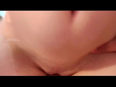 ❤️ Dormitu in a stanza di a mo surella è hè cusì ch'e aghju svegliatu ❤❌ Video sessu à porn co.mathem-1-class.ru