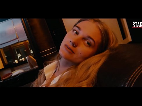 ❤️ SCENA DI SEXU CON KRISTINA ASMUS (FULL HD 1080) ❤❌ Video sessu à porn co.mathem-1-class.ru