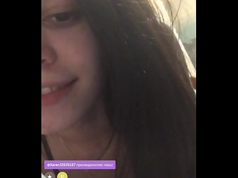 ❤️ Cagna russa troia (Periscope, VKontakte, Instagram) ❤❌ Video sessu à porn co.mathem-1-class.ru