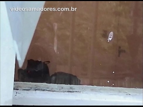 ❤️ Omu cornu chì fighjula a so fidanzata cù un altru tippu, registrendu un video di cazzo senza disturbà a coppia ❤❌ Video sessu à porn co.mathem-1-class.ru