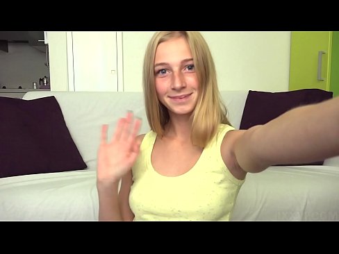 ❤️ Quandu mi sò annoiatu mi masturbate pigramente a mo figa rosa ❤❌ Video sessu à porn co.mathem-1-class.ru
