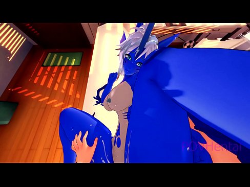 ❤️ Demon Fish Girl Monster ❤❌ Video sessu à porn co.mathem-1-class.ru