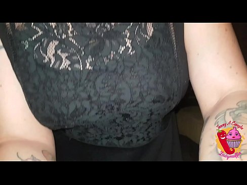 ❤️ Slutty stepsister li dà un pompino è spagnolu ❤❌ Video sessu à porn co.mathem-1-class.ru