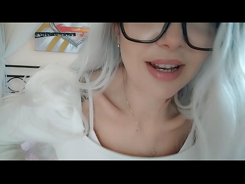 ❤️ figliastru, ùn vi vargogna ! l'erezione hè normale. A matrigna ampara à cuntrullà sè stessu ❤❌ Video sessu à porn co.mathem-1-class.ru