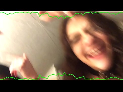 ❤️ Dui mutandine emotive brune sexy stanu bastarde cagna stravagante ❤❌ Video sessu à porn co.mathem-1-class.ru