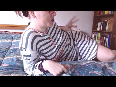 ❤️ Pigliate stu grande cazzo neru in bocca piccula schiava ❤❌ Video sessu à porn co.mathem-1-class.ru
