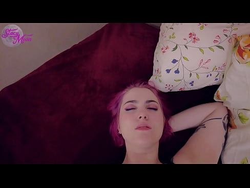 ❤️ Un cumpagnu di classe Slutty hà dumandatu à saltà OBG cun ella, cusì avemu fottutu senza preservativu ❤❌ Video sessu à porn co.mathem-1-class.ru
