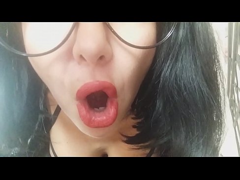 ❤️ Cari, a to matrigna ùn ti lascia micca andà à a scola oghje... Aghju bisognu di tè troppu... ❤❌ Video sessu à porn co.mathem-1-class.ru