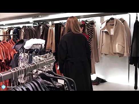 ❤️ Lesbiche si masturbanu è si leccanu a pussy store - gin gerson crystal marilyn ❤❌ Video sessu à porn co.mathem-1-class.ru