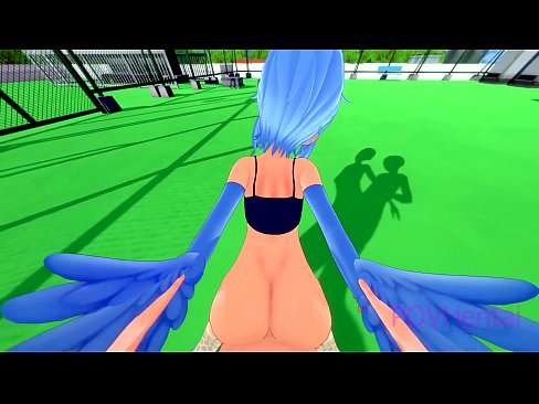 ❤️ Ragazza mostru arpia. ❤❌ Video sessu à porn co.mathem-1-class.ru