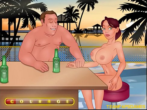 ❤️ Crawling cure baby in bdsm resort 2 ❤❌ Video sessu à porn co.mathem-1-class.ru