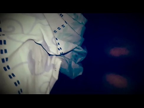 ❤️ A mo figa esclusiva! A megliu moglia di sempre! ❤❌ Video sessu à porn co.mathem-1-class.ru