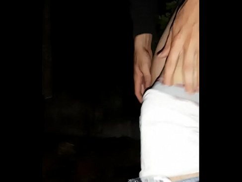 ❤️ U mo vicinu hà saltatu nantu à u mo muru di quarantena ❤❌ Video sessu à porn co.mathem-1-class.ru