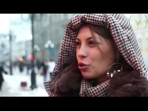 ❤️ Insegnamentu di lezioni di sessu in film, tecniche è pose per l'orgasimu femminile, cumu fà sessu bè, massaggi erotici, furmazione di squirt ❤❌ Video sessu à porn co.mathem-1-class.ru