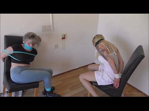❤️ Addicted / legata è imbavagliata / damigella in angoscia ❤❌ Video sessu à porn co.mathem-1-class.ru