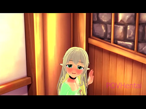 ❤️ (Trap) A cameriera elfica ti aiuta à lavà a faccia. ❤❌ Video sessu à porn co.mathem-1-class.ru