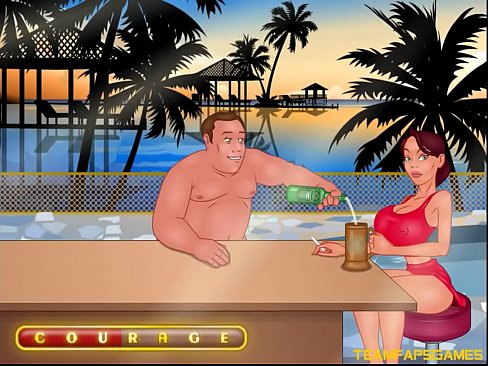❤️ bambino di medicina rampante in u resort bdsm ❤❌ Video sessu à porn co.mathem-1-class.ru