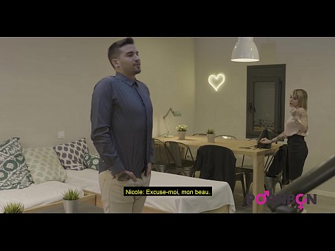 ❤️ PORNBCN 4K Una donna matura cù grandi tette vole esse scopata anale ghjovanu gigolu cù un grossu cazzo pompino amortisimu cazzo duro a manu travagliu in stile cane leccare la figa orgasmo Sottotitoli in francese ❤❌ Video sessu à porn co.mathem-1-class.ru