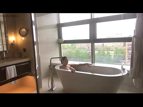 ❤️ Tremenda babe Passionately jerking off its pussy in u bagnu ❤❌ Video sessu à porn co.mathem-1-class.ru