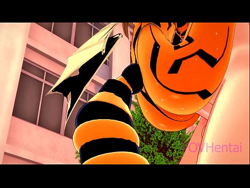 ❤️ Mostru di Wasp Girl ❤❌ Video sessu à porn co.mathem-1-class.ru