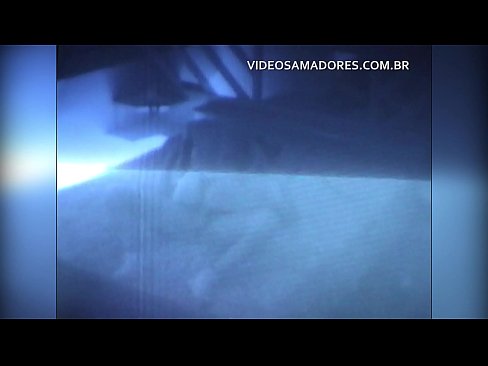 ❤️ U maritu filma a moglia chì scopa un vicinu è scopre chì hè un cornu ❤❌ Video sessu à porn co.mathem-1-class.ru