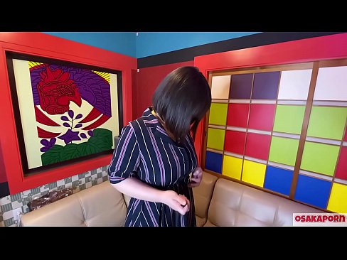 ❤️ Cutie giapponese cù grandi tette si masturba cù ghjoculi sessuali è hà un orgasmu. Ella parla in una intervista di a so cazzo sperienza. Tette enormi è figa pelosa gemendo forte. Osakaporn ❤❌ Video sessu à porn co.mathem-1-class.ru