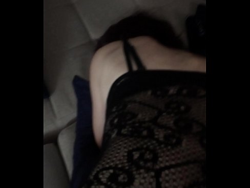 ❤️ Si ja perdasham babava Bugarka ka mene in stan. ❤❌ Video sessu à porn co.mathem-1-class.ru