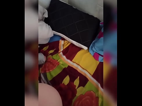 ❤️ U mo cumpagnu di stanza stà in casa solu perchè u so maritu parte in vacanze è aghju pigliatu l'uccasione per scopa è riempie u culo di latte. ❤❌ Video sessu à porn co.mathem-1-class.ru