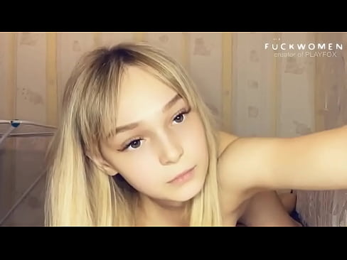 ❤️ Una scolaretta insaziabile dà un creampay orale vibrante di schiacciante à un cumpagnu di classe ❤❌ Video sessu à porn co.mathem-1-class.ru