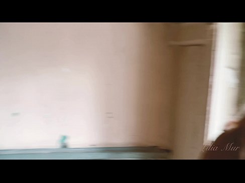 ❤️ U gustu di cum vi ricorda a vostra zitiddina? ❤❌ Video sessu à porn co.mathem-1-class.ru