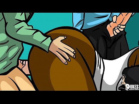 ❤️ I studienti anu sessu cù un maestru neru dopu a scola ❤❌ Video sessu à porn co.mathem-1-class.ru