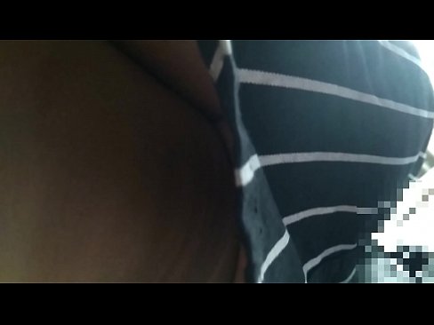 ❤️ Ragazza in neru senza mutandine, parte 2 ❤❌ Video sessu à porn co.mathem-1-class.ru