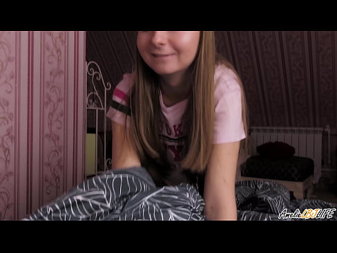 ❤️ Blondie succhia profondamente u so BFF è si sborra in bocca ❤❌ Video sessu à porn co.mathem-1-class.ru