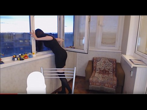 ❤️ Pruvate micca di cum cù Streamer Olyasha 1080p (Metronome) ❤❌ Video sessu à porn co.mathem-1-class.ru