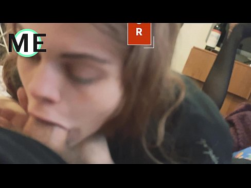 ❤️ Cazzo di gola, collant strappati è tacchi strappati piacevuli à scuntrà ❤❌ Video sessu à porn co.mathem-1-class.ru