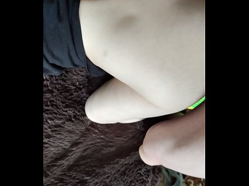 ❤️ Ragazza russa geme in casa anale parte 2 ❤❌ Video sessu à porn co.mathem-1-class.ru