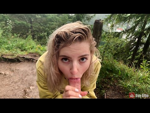 ❤️ Ragazza ingoia cum dopu un pompino publicu - Eva Elfi ❤❌ Video sessu à porn co.mathem-1-class.ru