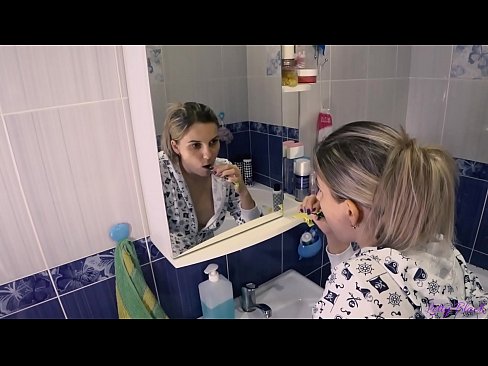 ❤️ Hack with young in pijamas finisce cum orale in culo - letty black ❤❌ Video sessu à porn co.mathem-1-class.ru