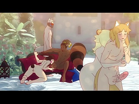 ❤️ I scatti più vividi di stu cartoon in slow motion. ❤❌ Video sessu à porn co.mathem-1-class.ru