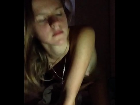 ❤️ Una ragazza si masturba è cums ❤❌ Video sessu à porn co.mathem-1-class.ru